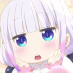 Wh0isAGoodBoy's Avatar'