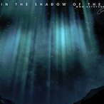 TheShadow-RO's Avatar