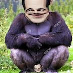Spleen_Licka_83's Avatar'