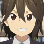 paradox91500's Avatar'