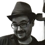 Don_Frechus's Avatar'