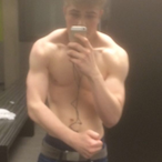 BigSchwani's Avatar'