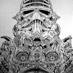 Psycho-Ray1621's Avatar'