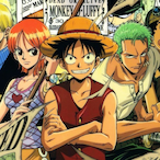 LyquidEnigma's Avatar