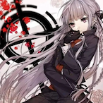 Alauda.C's Avatar'