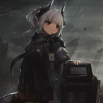 R3qu13m_'s Avatar'
