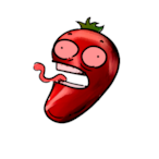 Elmo.Vermelho's Avatar'