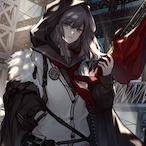 CCCP.FangKuaiK's Avatar'