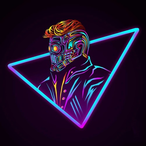 HideYaHead's Avatar'