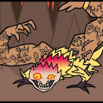 KingPop0fTart69's Avatar'
