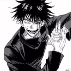 dxmnq's Avatar'