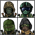 ToxicPotato.NOO's Avatar'