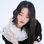 Y_Holic's Avatar'