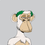 xXRealJohnXx's Avatar'