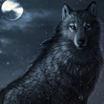 Hyperion Wolf27's Avatar'