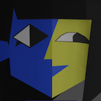 SevenPunchMan's Avatar'