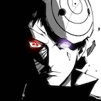 mttdyx's Avatar'
