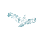 Pinnhead-NL's Avatar