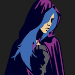 Anneni_Sakla.'s Avatar