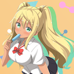 G33ked.Up.N1bz's Avatar'