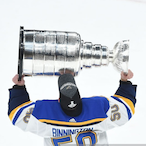 cutekitty15-_'s Avatar'