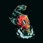 ToaTele's Avatar'