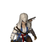 AslanAdhurim11's Avatar'