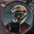 Nekkoo.tr's Avatar'