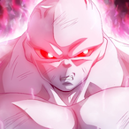 caucasianthreat's Avatar'