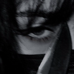 Regzy..XD's Avatar'