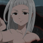 Grapefish_'s Avatar'