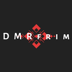 DMRFrim's Avatar'