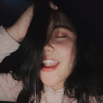 whayzeK's Avatar'