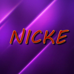 Nicke__1's Avatar'