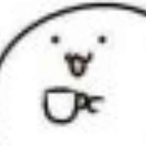 KirakiraHead's Avatar'