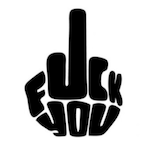 R7N_Brasko_974's Avatar'
