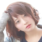 aliyah swung's Avatar'