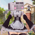 literalairfryer's Avatar'