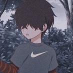 Ltfroggo's Avatar'