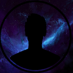 GalaxY24Shadow's Avatar'