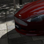 Polux_76's Avatar'