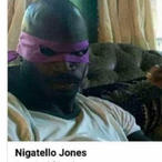 garlicpastee's Avatar'