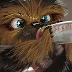 GravaTrix0's Avatar'