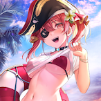tanklanlanball's Avatar'