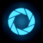 Dornu136's Avatar'