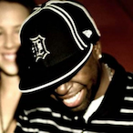 d.Jilla's Avatar'