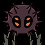 DeathLoodle's Avatar'