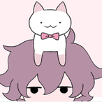 Tighttooth56's Avatar'