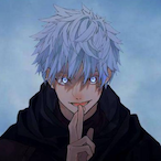 D0bb7's Avatar'
