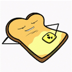 NoodleyToast's Avatar'